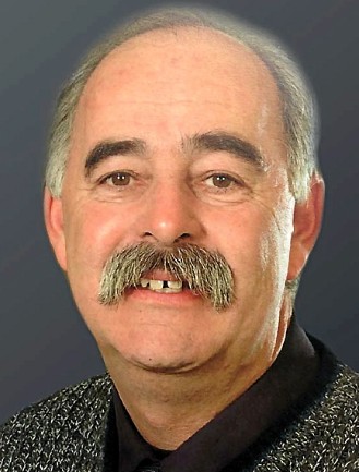 M. Denis Bellemare