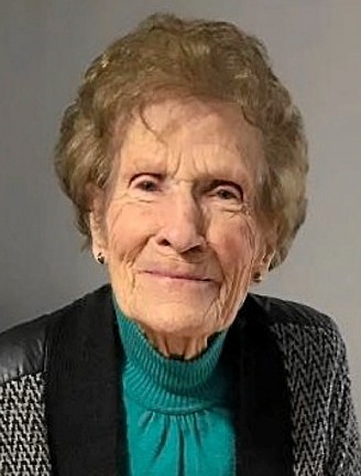 Isabelle Frigon-Bordeleau