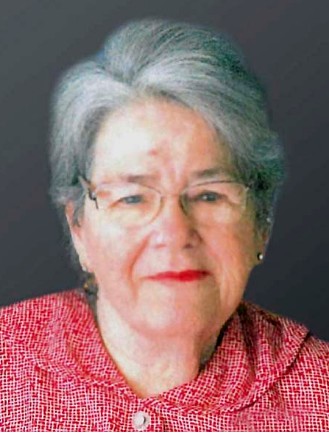 Mme Thérèse Bélisle