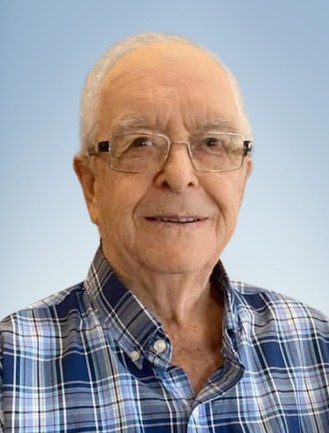 M. Germain Boulay