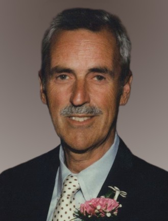 M. Léo Rodolphe Payer