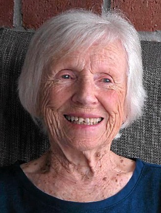 Monique Gilbert-Lambert