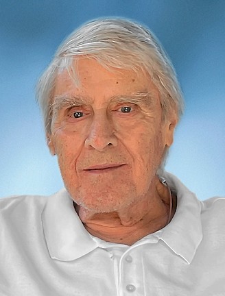 Jean Béliveau