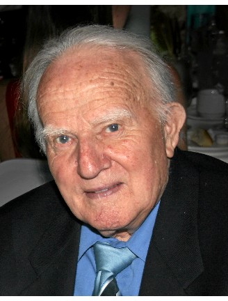 Florent Juneau