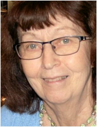 Mme Micheline Baril