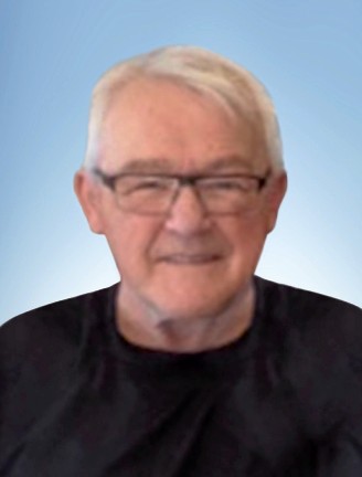 M. Yvon Guillemette