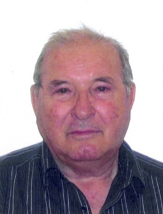 M. Claude Gélinas