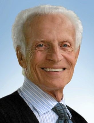 M. Louis Girard