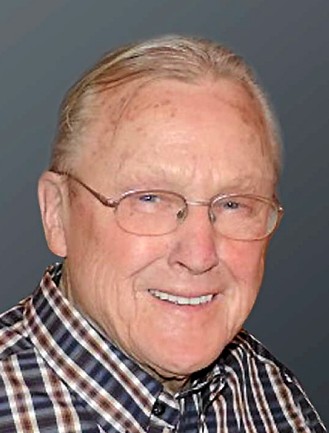 M. Hubert Garceau
