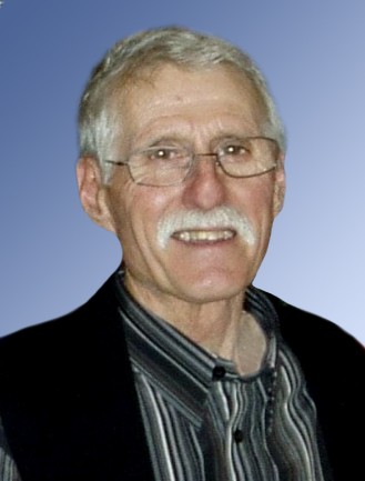M. Marcel Jacob