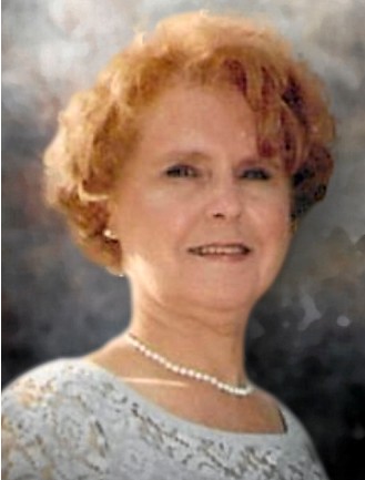 Mme Aline Montambeault