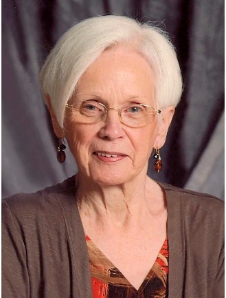 Jeannine Guérin