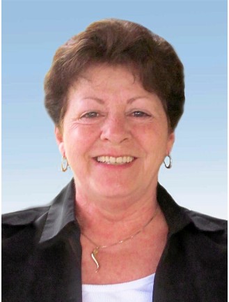 Diane Moquin Corbin
