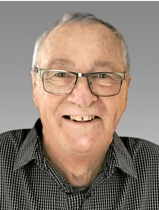 Léon Maurice Dionne