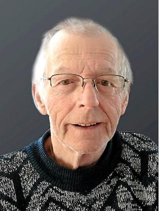 M. Richard Trépanier