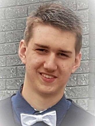 Raphaël Verreault