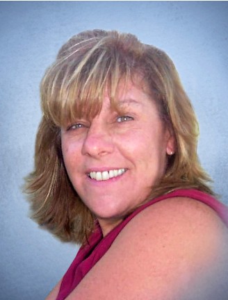 Manon Denoncourt