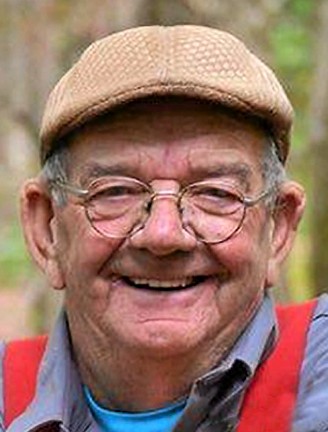 Émery Gaudet