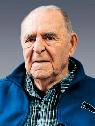 Émile Provencher