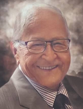 Joseph Vaugeois