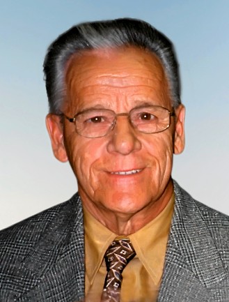 Raoul Dumas