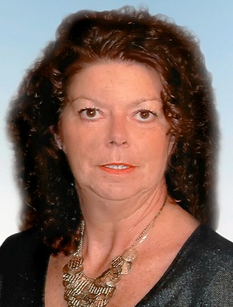Hélène Raymond