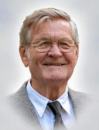 Pierre Vézina