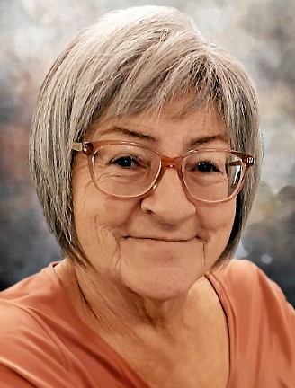 Johanne Lahaye