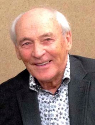 Robert Lemyre