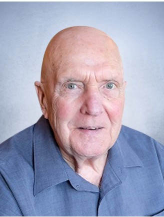Germain Langlois