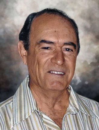 M. Jean-Paul Dolbec
