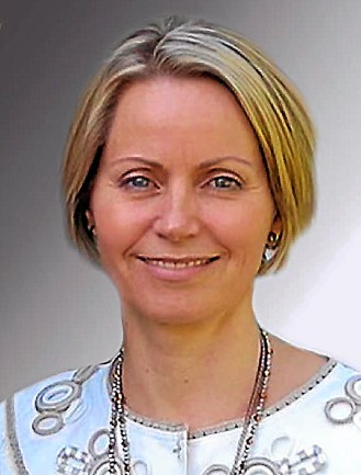 Mme Tuula Goulet