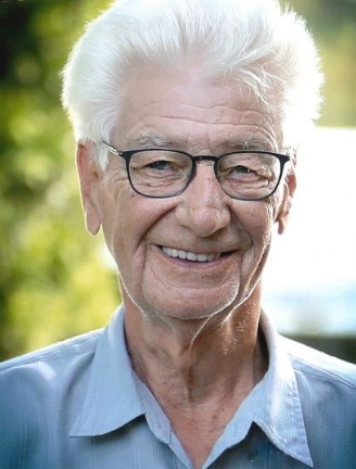 M. Pierre Ferland