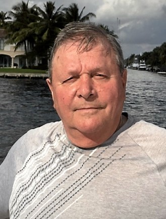 M. Yvon Beaulieu