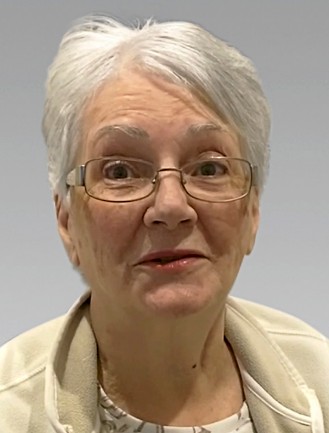 Nicole Philibert