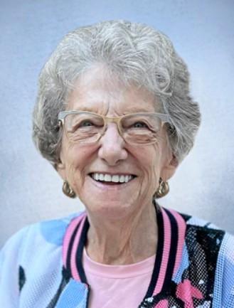 Mme Marie-Claire Bordeleau