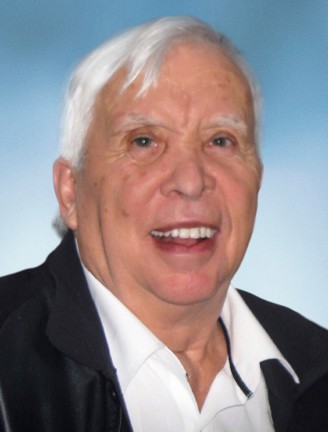 Jean-Charles Lambert