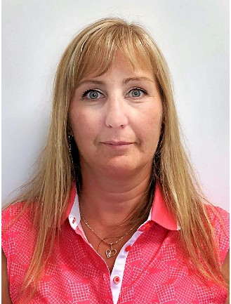 Lyne Bordeleau