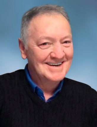 André Michelin