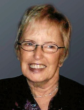Jeannine Pronovost