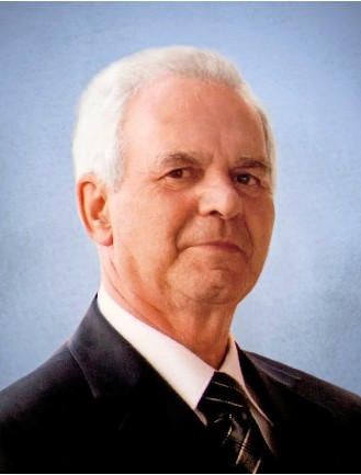 Paul-Yvon Bastien