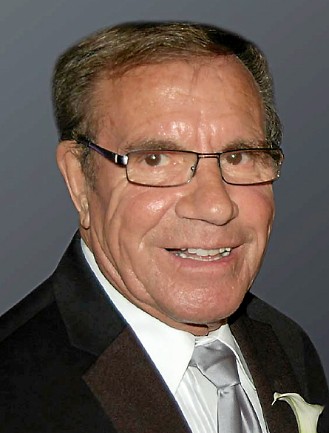 Henri Moreau