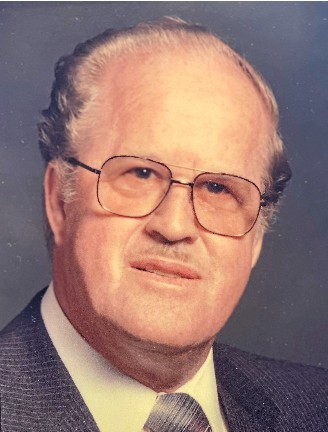 Robert Tousignant