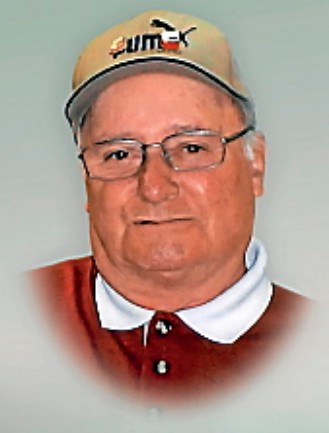 M. Marcel Ouellette
