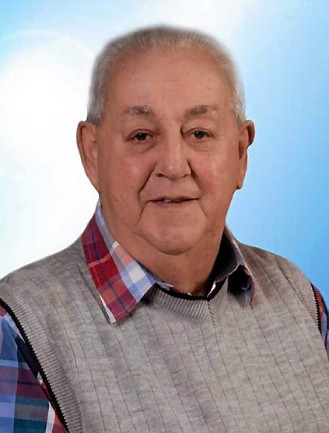 M. Claude Lacoursière