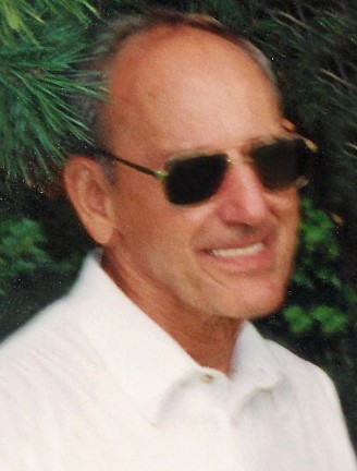 Mario Gaudreault