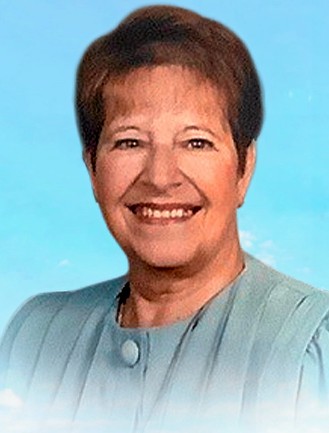 Germaine Poisson