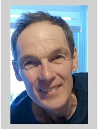 Normand Pettersen