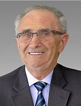 M. Aurélien Lessard