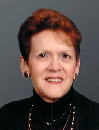 Mme Pierrette Dufresne